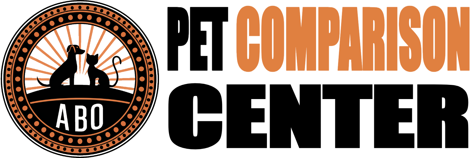 Petcomparisoncenter